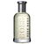 Hugo Boss - Bottled 30 ml. EDT / Beauty For Men Man Care