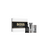 Hugo Boss - Bottled Parfum EDP 100 ml + Showergel 100 ml + Deostick 75 ml - Giftset / Beauty Ανδρικά Δώρα Σετ Ανδρική Περιποίηση