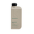 Kevin Murphy - Blow.Dry Rinse Conditioner - 250ml / Beauty Conditioners Περιποίηση Μαλλιών