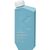 Kevin Murphy - Repair.Me Wash Shampoo 250 ml / Beauty Γυναικεία Σαμπουάν Περιποίηση Μαλλιών