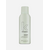 Kevin Murphy - SCALP. SPA TREATMENT - 170ml / Beauty Hair & Scalp Care Hair Care