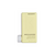 Kevin Murphy - Smooth.Again Rinse Conditioner 250 ml / Beauty Conditioners Περιποίηση Μαλλιών