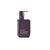Kevin Murphy - Young.Again.Masque - 250ml / Beauty Φροντιδα Μαλλιών Περιποίηση Μαλλιών