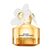 Marc Jacobs - Daisy Eau So Intense EDP 100 ml / Beauty Perfumes Woman Care