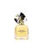 Marc Jacobs - Perfect Intense EDP 50 ml / Beauty Γυναικεία Αρώματα Γυναικεία Περιποίηση