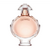 Paco Rabanne - Olympéa EDP 30 ml / Beauty Γυναικεία Αρώματα Γυναικεία Περιποίηση