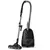 Philips - 6000 Series Vacuum (XD6142/12) / Home and Kitchen Συσκευές Σπίτι & Κουζίνα