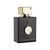 Armaf - Club de Nuit Intense Woman EDP 105 ml / Beauty Perfumes Woman Care