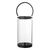 Bloomingville - Danila Votive - Black / Home and Kitchen Kitchen Home & Kitchen
