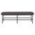 Bloomingville - Farell Bench - Grey / Home and Kitchen Αταξινόμητα (Σπίτι & Κουζίνα) Σπίτι & Κουζίνα