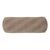 Bloomingville - Katrin Cushion - Brown - Recycled Cotton / Home and Kitchen Αταξινόμητα (Σπίτι & Κουζίνα) Σπίτι & Κουζίνα