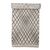 Bloomingville - Kaya Rug - Grey - Wool / Home and Kitchen Αταξινόμητα (Σπίτι & Κουζίνα) Σπίτι & Κουζίνα