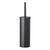 Bloomingville - Loupi Toilet Brush - Black - Stainless Steel / Home and Kitchen Αταξινόμητα (Σπίτι & Κουζίνα) Σπίτι & Κουζίνα