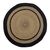 Bloomingville - Lune Rug - Nature - Seagrass / Home and Kitchen Κουζίνα Σπίτι & Κουζίνα