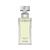 Calvin Klein - Eternity for Women 30 ml. EDP / Beauty Γυναικεία Αρώματα Γυναικεία Περιποίηση
