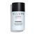 Chanel - Allure Homme Sport Deodorant Stick / Beauty Ανδρικά Αποσμητικά Ανδρική Περιποίηση