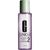 Clinique - Clarifying Lotion 2 - 200 ml. / Beauty Face Face Care
