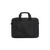 Dbramante1928 - 16'' Briefcase Santa Monica - Recycled - Black / Luggage and Travel Gear Αταξινόμητα (Βαλίτσες & Τσάντες) Βαλίτσες & Τσάντες