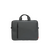 Dbramente1928 - Nyhavn - Briefcase 15.6'' ICON - Forest Shadow / Luggage and Travel Gear Uncategorized (Luggages & Bags) Lugagges & Bags