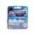 Gillette - Mach3 Blades 4-pack / Health and Personal Care Ξύρισμα & Γενειάδα Ανδρική Περιποίηση