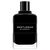 Givenchy - Gentleman EDP 100 ml / Beauty For Men Man Care