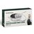 Gladkokken - Hybrid sautepan with lid - Ø28 - 28 cm / Home and Kitchen Kitchen Home & Kitchen