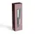 GLAM By Irina - Hair Straightener / Beauty Accessories Woman Care