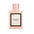 Gucci - Bloom EDP - 50 ml / Beauty Γυναικεία Αρώματα Γυναικεία Περιποίηση