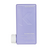 Kevin Murphy - Blonde.Angel Treatment - 250 ml / Beauty Φροντιδα Μαλλιών Περιποίηση Μαλλιών