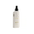 Kevin Murphy - Blow.Dry Ever.Smooth - 150ml / Beauty Γυναικεία Σαμπουάν Περιποίηση Μαλλιών
