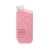 Kevin Murphy - Plumping.Rinse Conditioner - 250ml / Beauty Conditioners Περιποίηση Μαλλιών