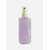 Kevin Murphy - Shimmer.Me Blonde - 100ml / Beauty Hair & Scalp Care Hair Care