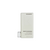 Kevin Murphy - Smooth.Again Wash Shampoo / Beauty Γυναικεία Σαμπουάν Περιποίηση Μαλλιών