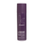 Kevin Murphy - Young.Again Dry Conditioner - 250ml / Beauty Conditioners Hair Care