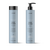 Lakmé - Teknia Body Maker Shampoo 300 ml + Lakmé - Teknia Body Maker Balm 300 ml / Beauty Γυναικεία Σαμπουάν Περιποίηση Μαλλιών