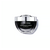 Lancôme - Genifique Eye Cream / Beauty Μάτια Περιποίηση Προσώπου