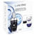 Lancôme – Génifique Ultimate Serum Set / Beauty Γυναικεία Δώρα Σετ Γυναικεία Περιποίηση