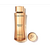 Lancôme - Lancôme Absolue Rose80 Essence-In-Lotion 150ml / Beauty Ντους Μπάνιο & Σώμα