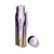 Lancôme - Rénergie C.R.x. Triple Serum Retinol / Beauty Πρόσωπο Περιποίηση Προσώπου