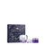 Lancôme - Renergie Cream Routine Gift Set / Beauty Γυναικεία Δώρα Σετ Γυναικεία Περιποίηση