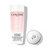 Lancôme - Tonique Confort Hydrating Face Toner 200 ml / Beauty Πρόσωπο Περιποίηση Προσώπου
