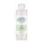 Mario Badescu - Acne Facial Cleanser 177 ml / Beauty Πρόσωπο Περιποίηση Προσώπου