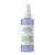 Mario Badescu - Facial Spray w. Aloe, Chamomile & Lavender / Beauty Face Face Care
