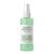 Mario Badescu - Facial Spray w. Aloe, Cucumber & Green Tea 118 ml / Beauty Πρόσωπο Περιποίηση Προσώπου