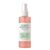 Mario Badescu - Facial Spray w. Aloe, Herbs & Rosewater 118 ml / Beauty Πρόσωπο Περιποίηση Προσώπου