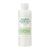Mario Badescu - Hydrating Glow Toner With Jojoba & PHA 236 ml / Beauty Πρόσωπο Περιποίηση Προσώπου