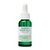 Mario Badescu - Vitamin C Serum 29 ml / Beauty Face Face Care