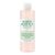 Mario Badescu - Witch Hazel & Rosewater Toner 236 ml / Beauty Πρόσωπο Περιποίηση Προσώπου