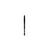 Max Factor - Eyeliner Pencil (Taupe) / Beauty Eyes Makeup