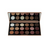 Morphe - 18R Runway Ready Artistry Palette / Beauty Πρόσωπο Μακιγιάζ